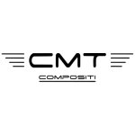 CMT Compositi