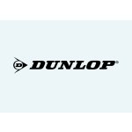 DUNLOP