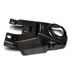 CMT Compositi - kryt nádrže SUZUKI RMZ 18-26