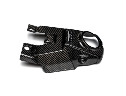 CMT Compositi - kryt nádrže SUZUKI RMZ 18-26