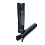 CMT Compositi - Kryt vidlice - KTM SX/SXF 125-450 23-26