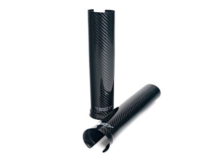 CMT Compositi - Kryt vidlice - KTM SX/SXF 125-450 23-26