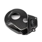 CMT Compositi - kryt víka zapalování - KXF 450 2024-2026