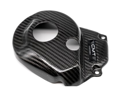 CMT Compositi - kryt víka zapalování - KXF 450 2024-2026