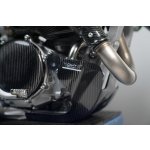 CMT Compositi - kryt motoru - KXF250 25-26 / KXF450 24-26