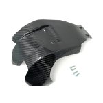 CMT Compositi - kryt motoru - KXF250 25-26 / KXF450 24-26