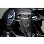 CMT Compositi - chrániče chladičů - BMW R 1300 GS Adventure 25-26