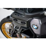 CMT Compositi - chrániče chladičů - BMW R 1300 GS Adventure 25-26