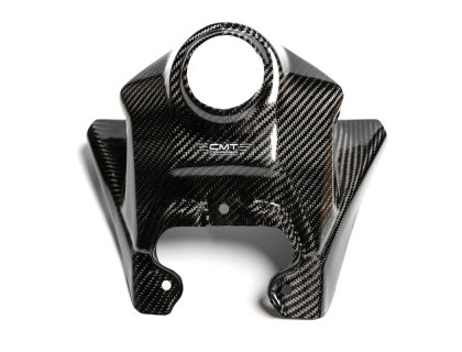 CMT Compositi - kryt nádrže - KTM SX/SXF 23-26
