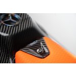 CMT Compositi - upevnění sedadla - KTM SX/SXF 2023-2026