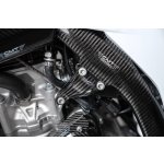 CMT Compositi - držák hlavy motoru - KTM SXF 250 - 450 23-26