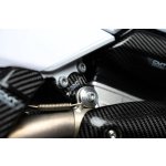 CMT Compositi - držák hlavy motoru - KTM SXF 250 - 450 23-26