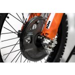 CMT - kryt kotouče - KTM SX/SXF 16-26 270mm