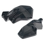 CMT - kryt vstřikování - BMW R 1300 GS Adventure 23-26