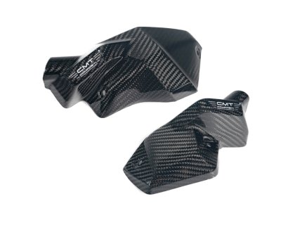 CMT - kryt vstřikování - BMW R 1300 GS Adventure 23-26