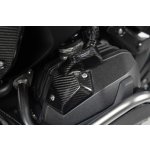 CMT - kryt vstřikování - BMW R 1300 GS Adventure 23-26