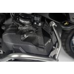 CMT - kryt vstřikování - BMW R 1300 GS Adventure 23-26