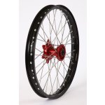 Sada kol BUD Racing - KTM SX 65 2025-2026 14″ / 12″