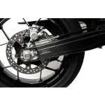 CMT Compositi - kryt kyvné vidlice - KTM 690 SMC R