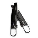 CMT Compositi - kryt kyvné vidlice - KTM 690 SMC R