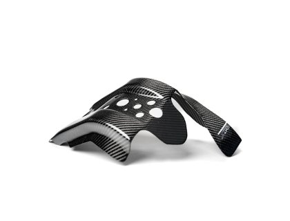 CMT Compositi - kryt motoru - YAMAHA YZF450 23-26