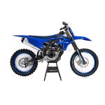 CMT Compositi - kryt motoru - YAMAHA YZF450 23-26