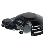 CMT Compositi - kryt víka spojky - YAMAHA TENERE 700 RALLY - 25-26