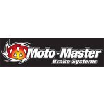 MOTO-MASTER