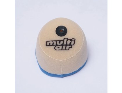 MULTI AIR - Vzduchový filtr - Suzuki RMZ250 07-18 / RMZ450 05-17