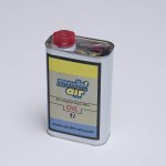 MULTI AIR - Olej na mazání vzduchových filtrů