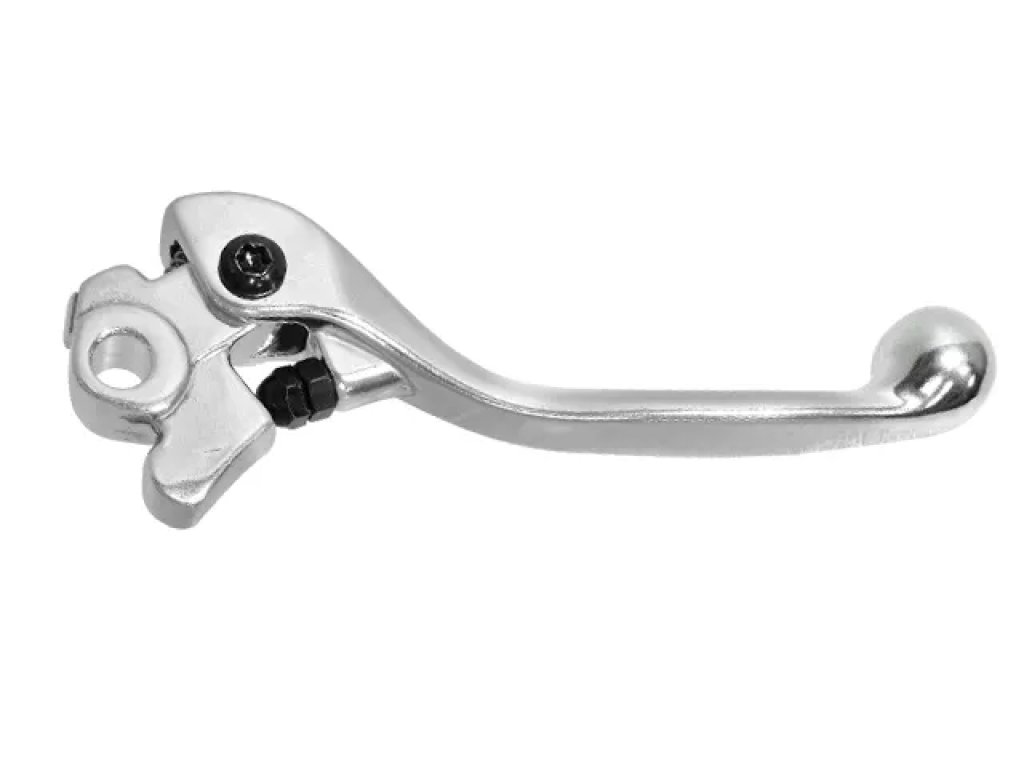 Páčka brzdy - Suzuki RMZ250 07-26 / RMZ450 05-26