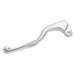 Páčka spojky - Suzuki RMZ250 07-26 / RMZ450 05-26