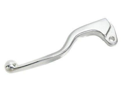 Páčka spojky - Suzuki RMZ250 07-26 / RMZ450 05-26