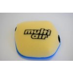 MULTI AIR - Vzduchový filtr - KTM, HQV - SX/SXF , TC/FC - 26 (EU)
