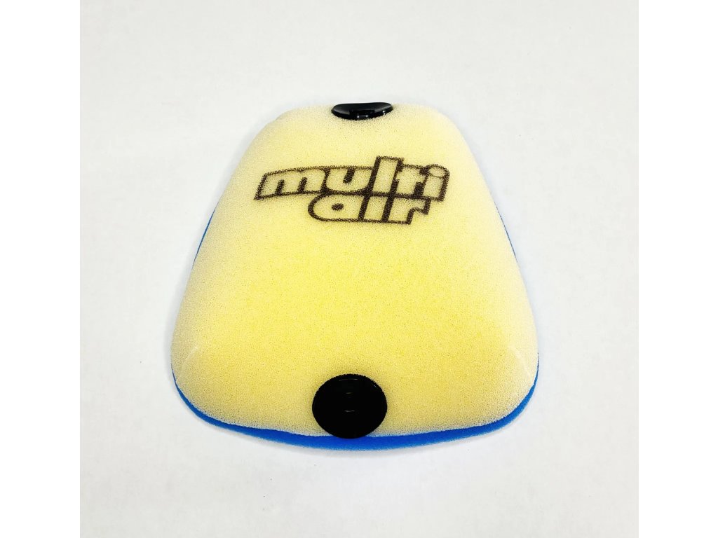 MULTI AIR - YAMAHA YZF250 24-26 / YZF450 23-26