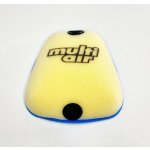 MULTI AIR - YAMAHA YZF250 24-26 / YZF450 23-26