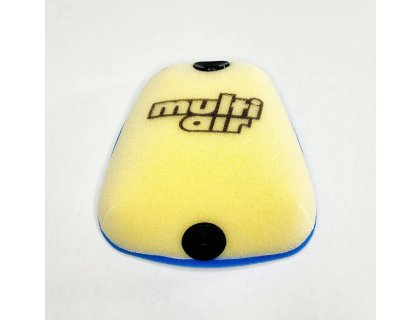 MULTI AIR - YAMAHA YZF250 24-26 / YZF450 23-26