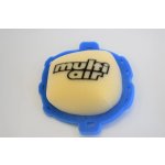 MULTI AIR - Vzduchový filtr - HONDA CRF250 22-24 / CRF450 21-24