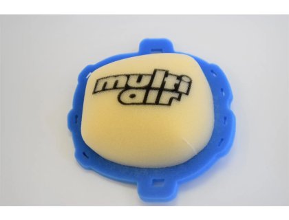 MULTI AIR - Vzduchový filtr - HONDA CRF250 22-24 / CRF450 21-24