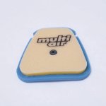 MULTI AIR - Vzduchový filtr - YAMAHA YZF250 19-23 / YZF450 18-22