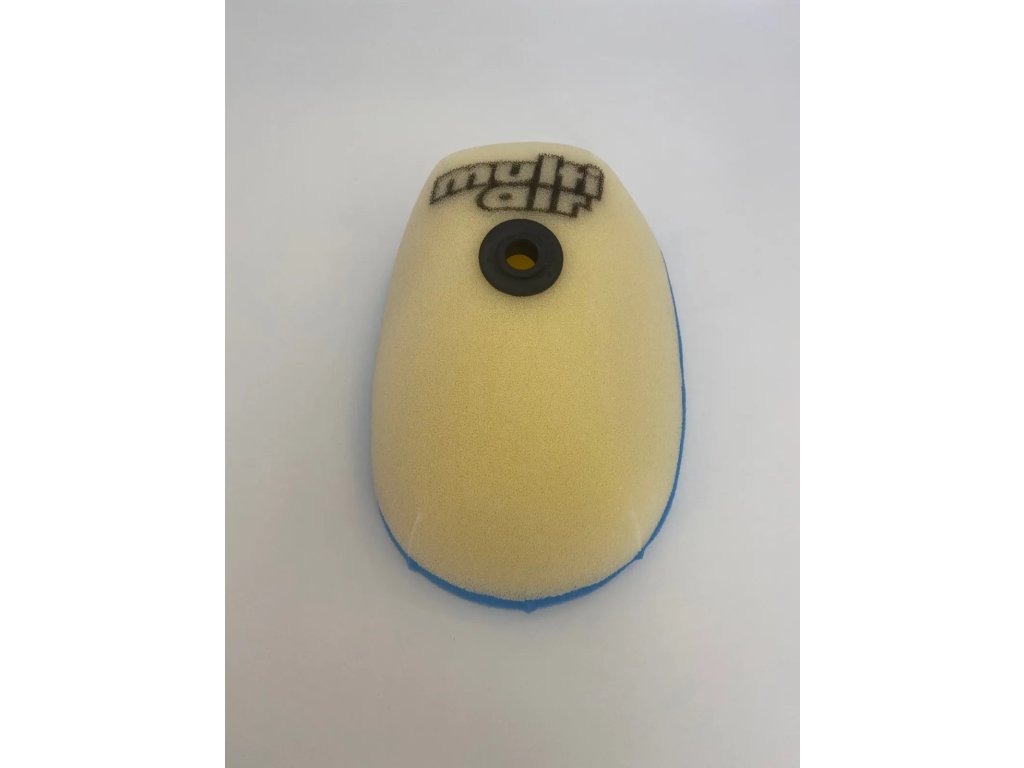 MULTI AIR - Vzduchový filtr - HONDA CRF 250 20-21