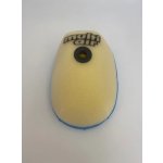 MULTI AIR - Vzduchový filtr - HONDA CRF 250 20-21