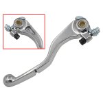 Páčka spojky - HONDA CRF450 21-26