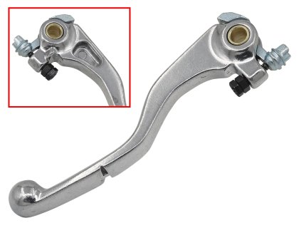 Páčka spojky - HONDA CRF450 21-26