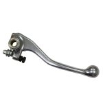 Páčka brzdy - HONDA CRF 250/450 07-26