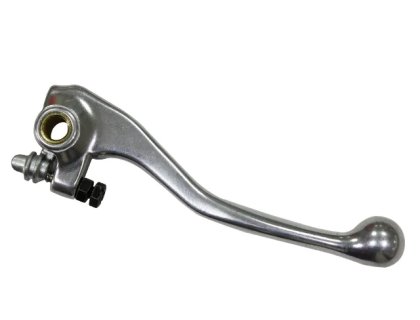 Páčka brzdy - HONDA CRF 250/450 07-26