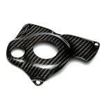 CMT Compositi - kryt víka zapalování - SUZUKI RMZ 250 12-26