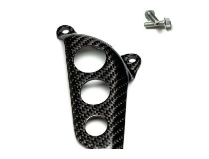 CMT Compositi - Kryt řetězového kolečka - SUZUKI RMZ 250/450