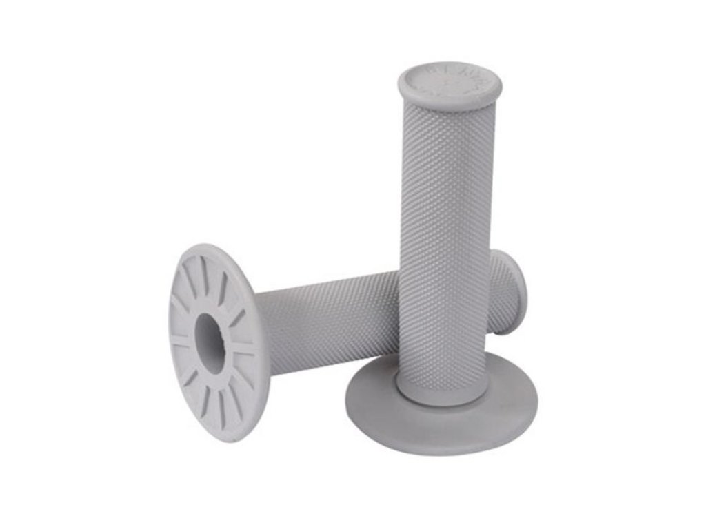 Renthal - Gripy Full Diamond - soft (G089)