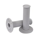 Renthal - Gripy Full Diamond - soft (G089)